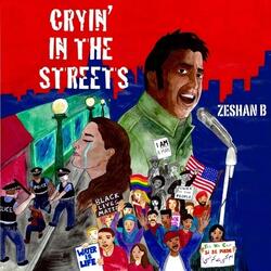 Cryin' in the Streets