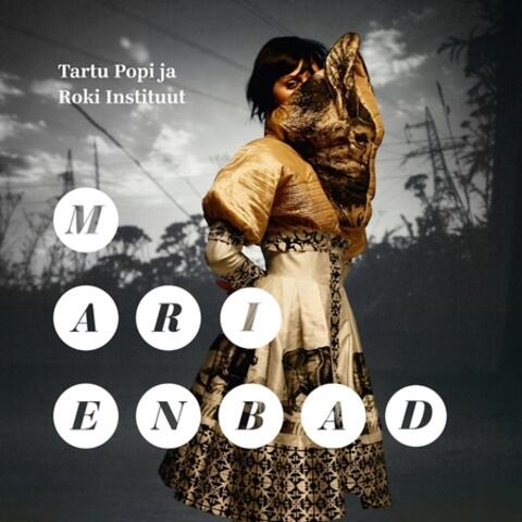 Marienbad