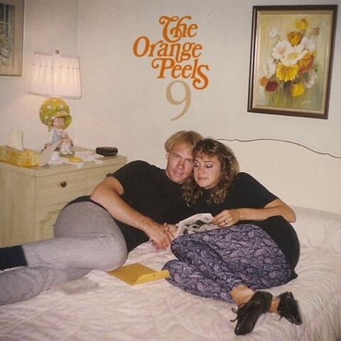 9 - Single