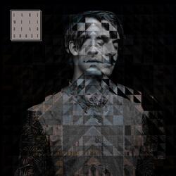Doubts // Thrones