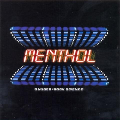 Danger:  Rock Science