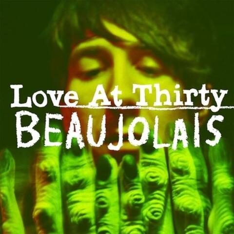 Love at Thirty