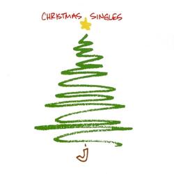 Hard Candy Christmas
