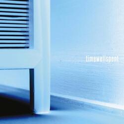 Interlude1