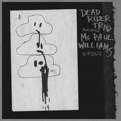 For All the Daughters of Rope Makers (feat. Mr. Paul Williams)