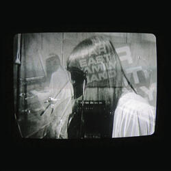 October 30, 1979, Pt. 3 (Live)