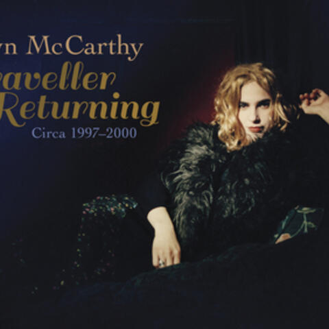 Traveller Returning