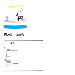 [Untitled]