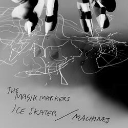Machines