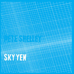 Sky Yen Part 1