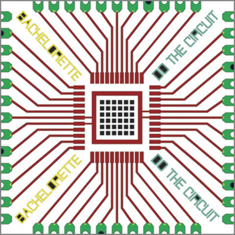 Do The Circuit