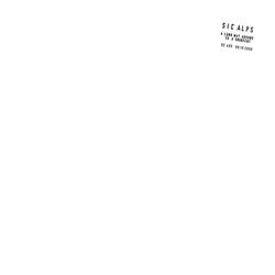 Untitled/Digital Booklet/Deep Fruit