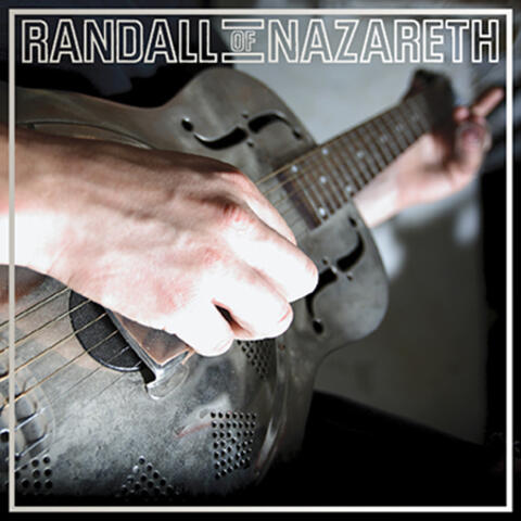 Randall Of Nazareth