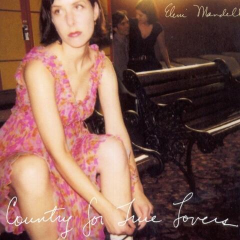 Country For True Lovers