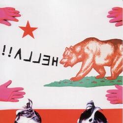 1-800-GHOST-DANCE