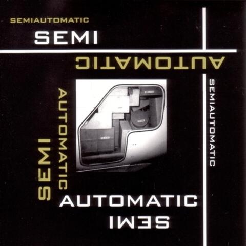 Semiautomatic
