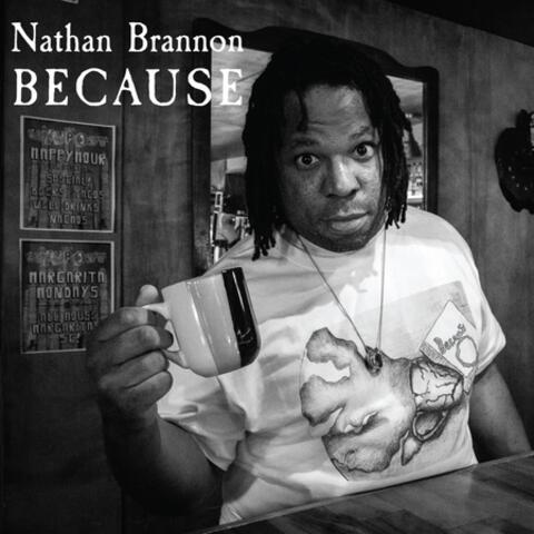 Because - Digital Sampler