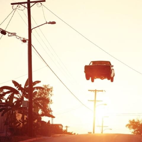 Conflict Free Diamonds - Single