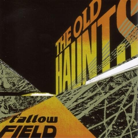Fallow Field