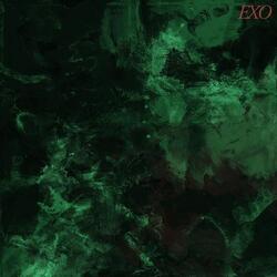 Love Complex