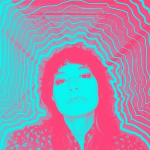 Cellophane