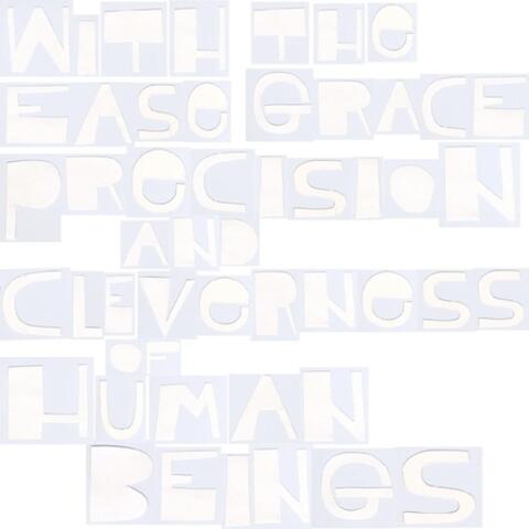 The Subjects