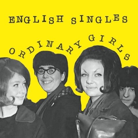 English Singles