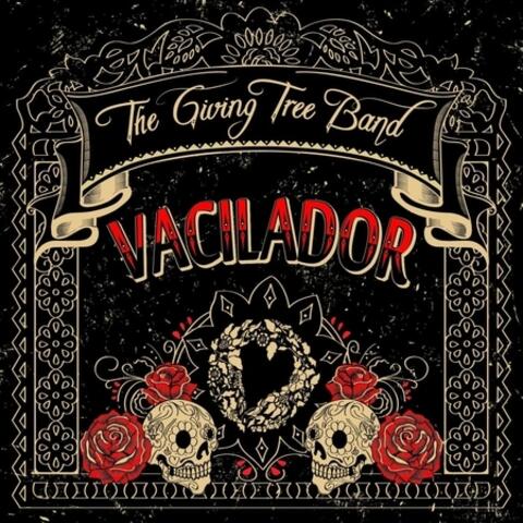 Vacilador