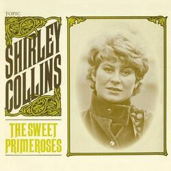 Polly Vaughan (Remastered)