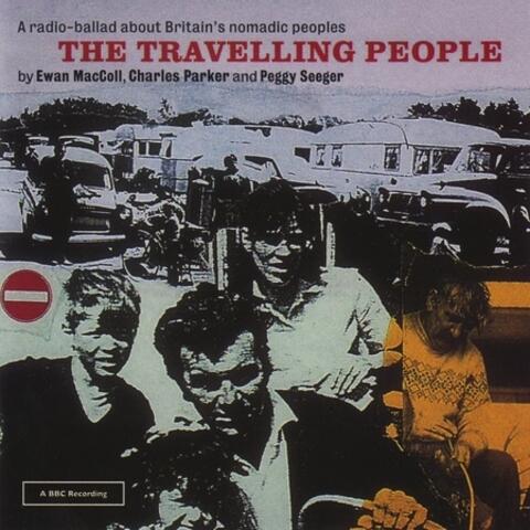 The Travelling People