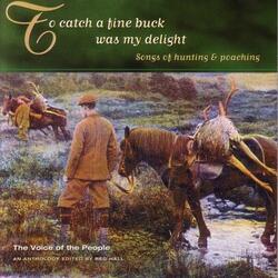 The Fox Hunt