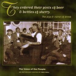The Bottom of the Punchbowl / The Teetotaller-Reel