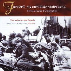 Van Dieman's Land