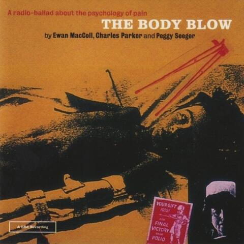 The Body Blow