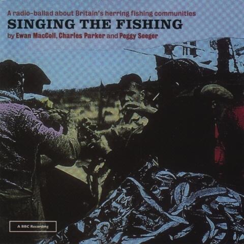 Singing The Fishing