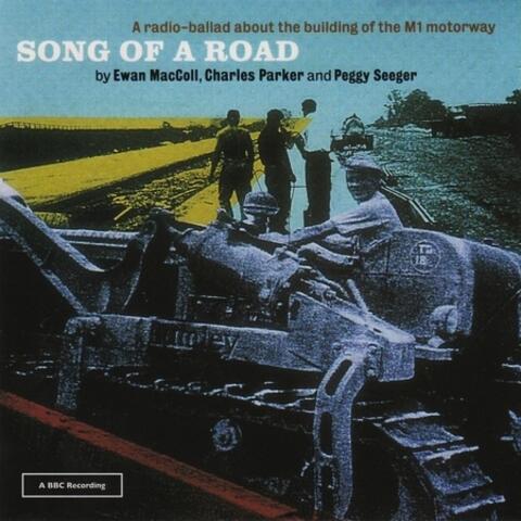 Song Of A Road