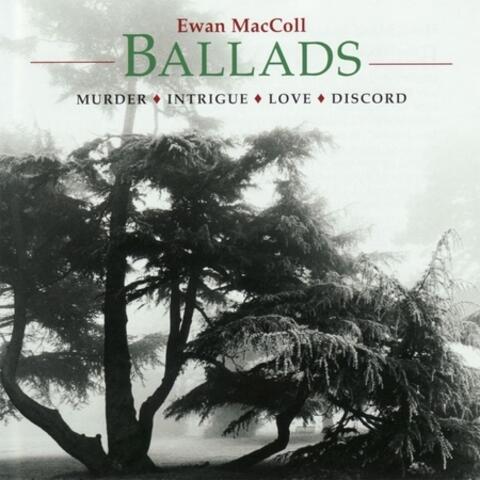 Ballads