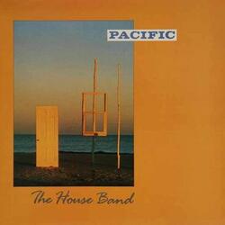 Pacific (The Cobb / Unknown / The Metric Fox)