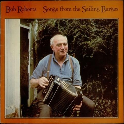Songs From the Sailing Barges