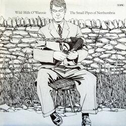 Rowley Burn Hornpipe
