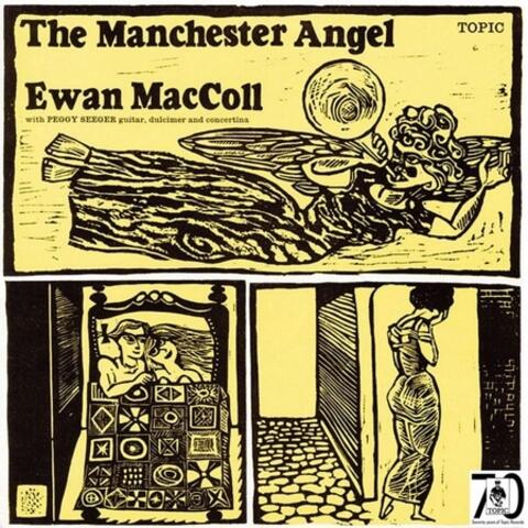 The Manchester Angel
