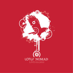 Spiritualize (Reprise) [Live]
