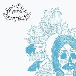 An Accident In the Woods