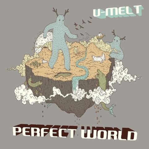 Perfect World