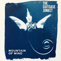 Mountain of Mind