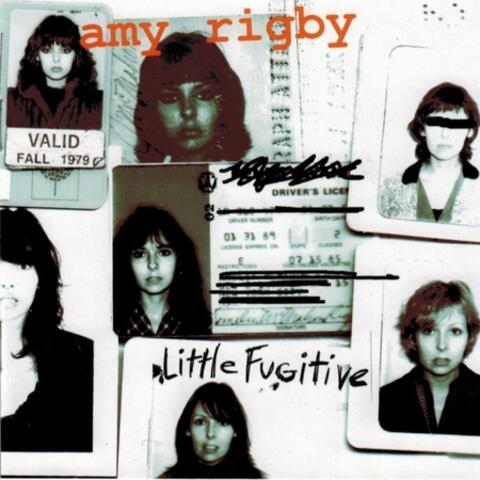 Little Fugitive