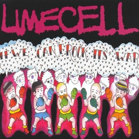Limecell