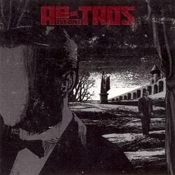 Die In 1997