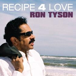 Recipe 4 Love (Ingredient 1)