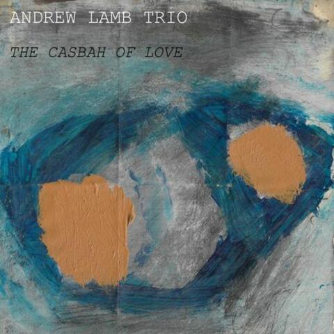 Andrew Lamb Trio